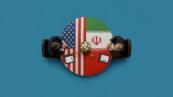 US–Iran peace deal ‘Imminent’ as Geneva emerges as signing venue