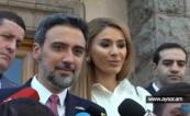 Election shock: Strong Armenia demands vote annulment over “Mass Violations”