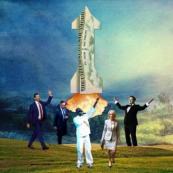 SpaceX IPO set to create new wave of billionaires and millionaires