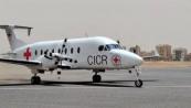 ICRC launches first direct Port Sudan-Khartoum flights since war began