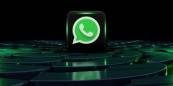 WhatsApp to raise minimum iOS and iPadOS requirements in November 2026