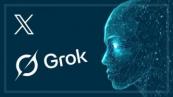 xAI accused of firing engineer over Grok safety concerns, lawsuit claims