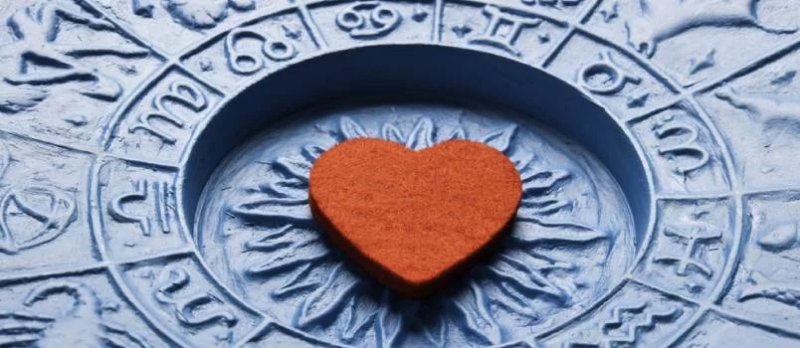 Your love horoscope for June 11: What the stars say about your relationships today -  READ YOURS 