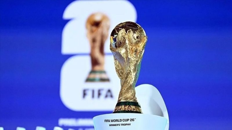 World Cup Group B preview: Canada hosts open battle for round of