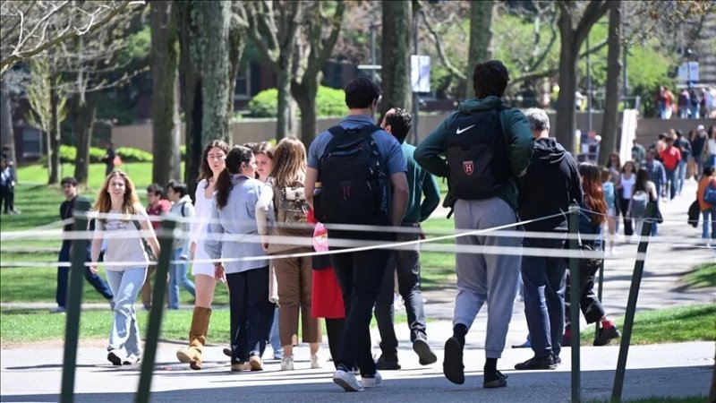 Belgium tightens rules for foreign student visas
