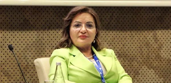 News about -  Türkiye and Israel: How real is the threat of military escalation? Experts assess the risks 