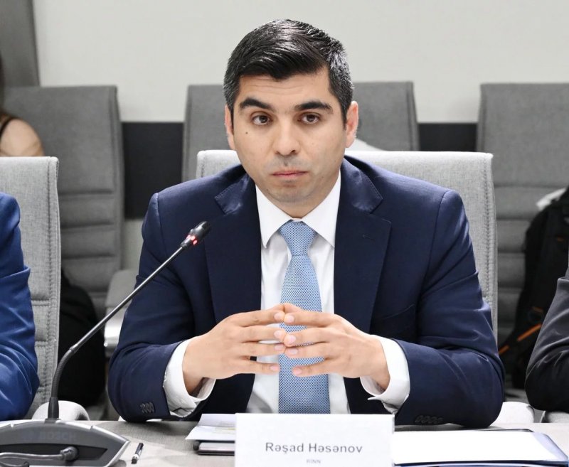 2026/06/whatsapp-image-2026-06-10-at-17-16029904194.webp + Draft law on protecting children from harmful information discussed - PHOTO News about - Draft law on protecting children from harmful information discussed - PHOTO