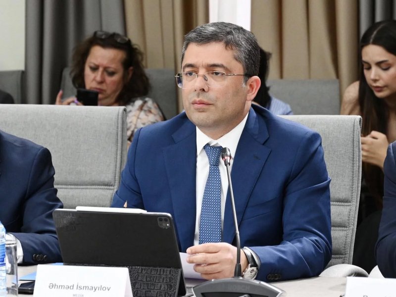 2026/06/whatsapp-image-2026-06-10-at-17-16029904194.webp + Draft law on protecting children from harmful information discussed - PHOTO News about - Draft law on protecting children from harmful information discussed - PHOTO