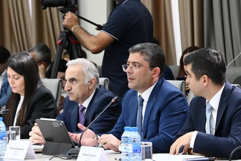2026/06/whatsapp-image-2026-06-10-at-17-16029904194.webp + Draft law on protecting children from harmful information discussed - PHOTO News about - Draft law on protecting children from harmful information discussed - PHOTO