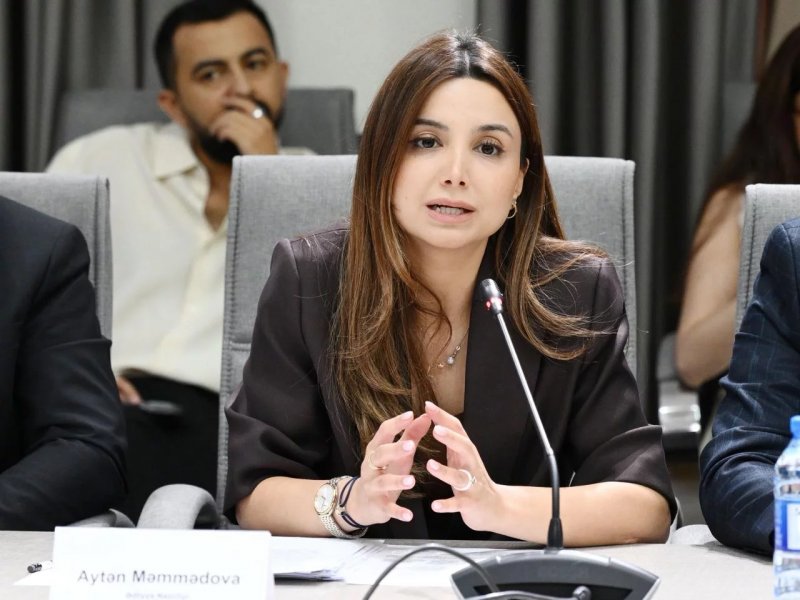 2026/06/whatsapp-image-2026-06-10-at-17-16029904194.webp + Draft law on protecting children from harmful information discussed - PHOTO News about - Draft law on protecting children from harmful information discussed - PHOTO