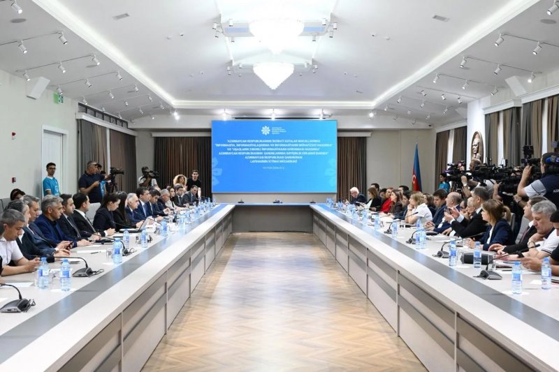 2026/06/whatsapp-image-2026-06-10-at-17-16029904194.webp + Draft law on protecting children from harmful information discussed - PHOTO News about - Draft law on protecting children from harmful information discussed - PHOTO
