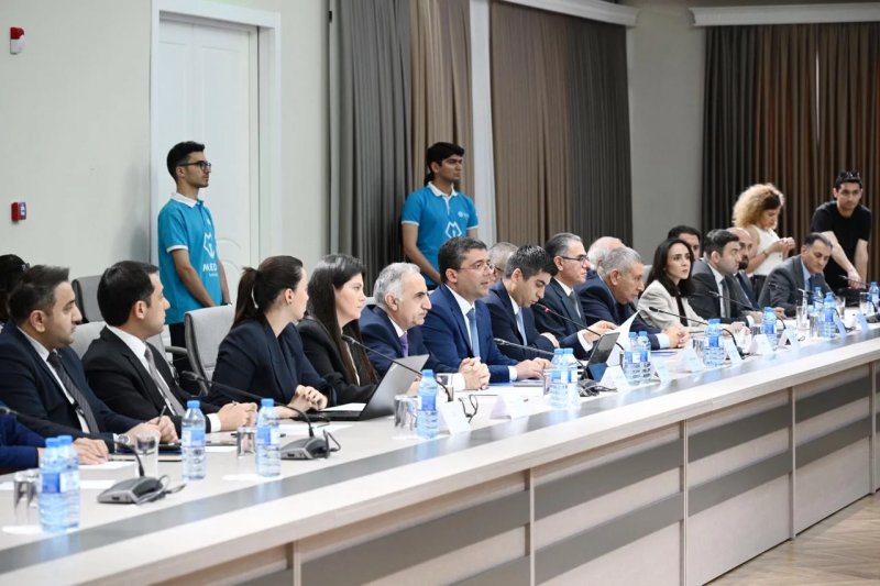 2026/06/whatsapp-image-2026-06-10-at-17-16029904194.webp + Draft law on protecting children from harmful information discussed - PHOTO News about - Draft law on protecting children from harmful information discussed - PHOTO