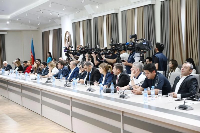 2026/06/whatsapp-image-2026-06-10-at-17-16029904194.webp + Draft law on protecting children from harmful information discussed - PHOTO News about - Draft law on protecting children from harmful information discussed - PHOTO