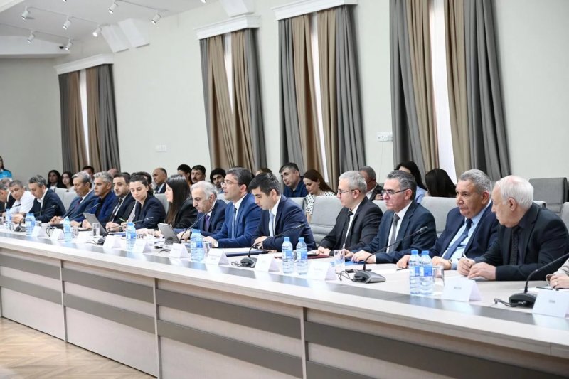 2026/06/whatsapp-image-2026-06-10-at-17-16029904194.webp + Draft law on protecting children from harmful information discussed - PHOTO News about - Draft law on protecting children from harmful information discussed - PHOTO