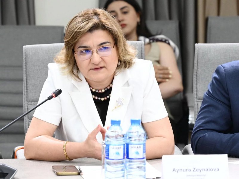 2026/06/whatsapp-image-2026-06-10-at-17-16029904194.webp + Draft law on protecting children from harmful information discussed - PHOTO News about - Draft law on protecting children from harmful information discussed - PHOTO