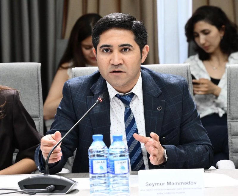 2026/06/whatsapp-image-2026-06-10-at-17-16029904194.webp + Draft law on protecting children from harmful information discussed - PHOTO News about - Draft law on protecting children from harmful information discussed - PHOTO