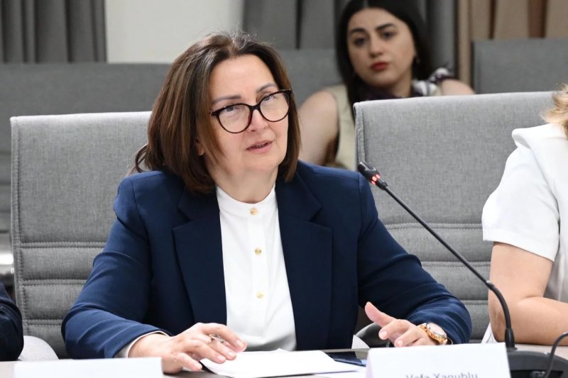 2026/06/whatsapp-image-2026-06-10-at-17-16029904194.webp + Draft law on protecting children from harmful information discussed - PHOTO News about - Draft law on protecting children from harmful information discussed - PHOTO