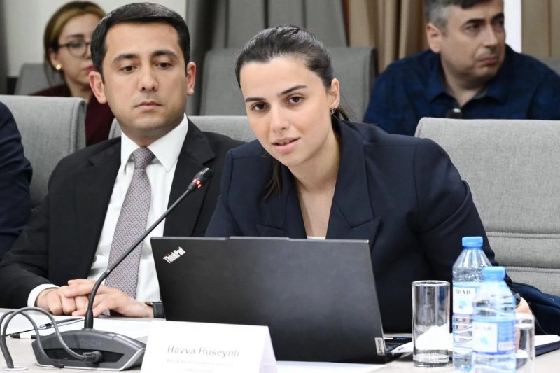 2026/06/whatsapp-image-2026-06-10-at-17-16029904194.webp + Draft law on protecting children from harmful information discussed - PHOTO News about - Draft law on protecting children from harmful information discussed - PHOTO