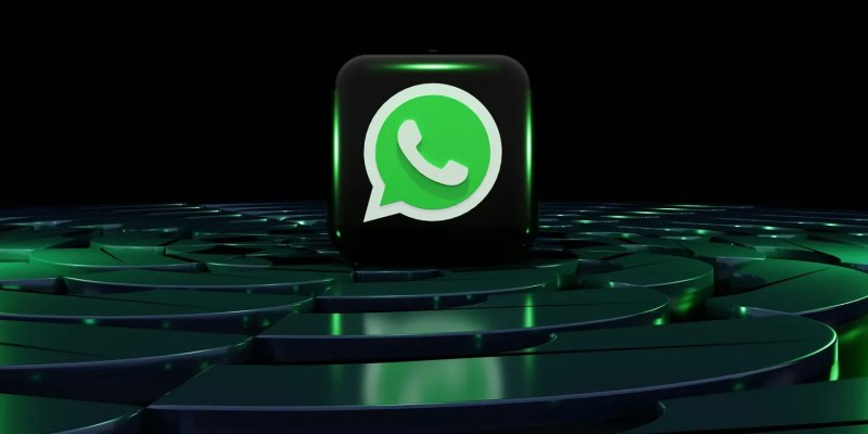 WhatsApp to raise minimum iOS and iPadOS requirements in November 2026