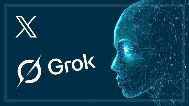 xAI accused of firing engineer over Grok safety concerns, lawsuit claims