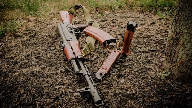 Armenia ignores appeals to return Azerbaijani soldier’s body