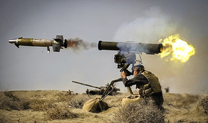 Armenians violate ceasefire 36 times 