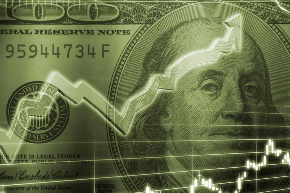 USD rate for tomorrow announced