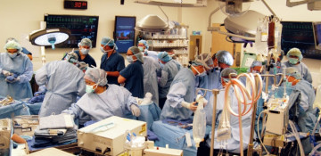 US Congress to repeal Obamacare in 2017 after Trump health chief confirmed