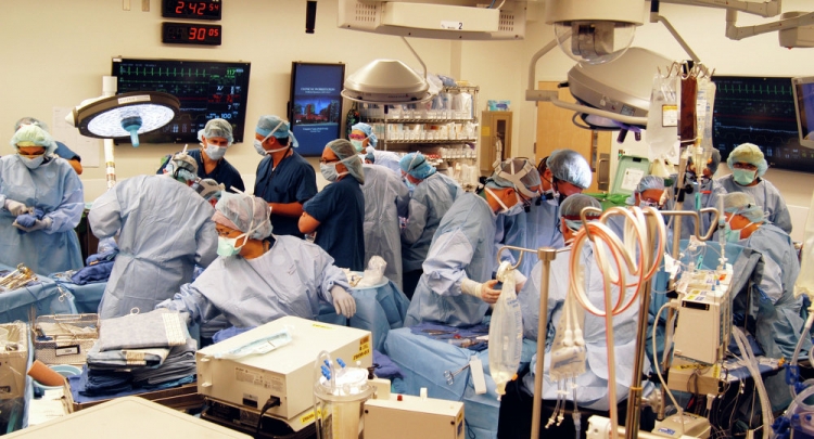 US Congress to repeal Obamacare in 2017 after Trump health chief confirmed