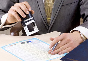 Licenses of 12 credit unions annulled in Azerbaijan