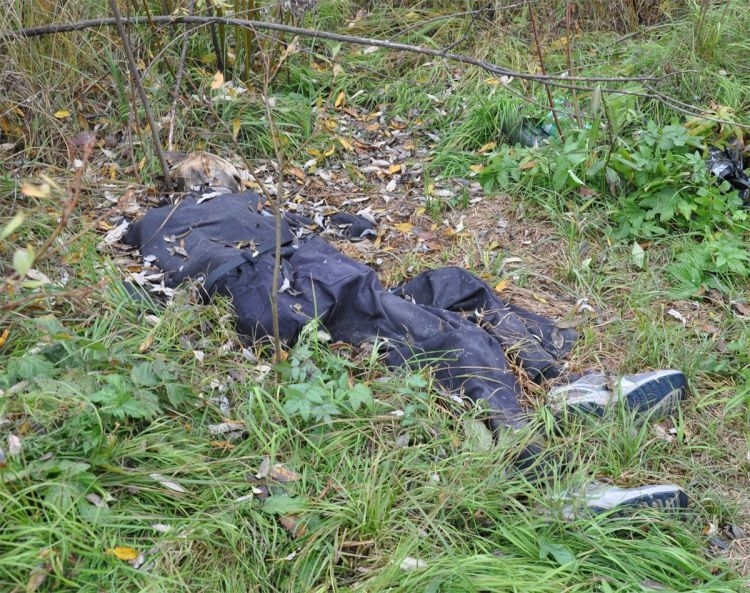 Son of ex-Azerbaijani police officer suspected of murder recalled from army 
