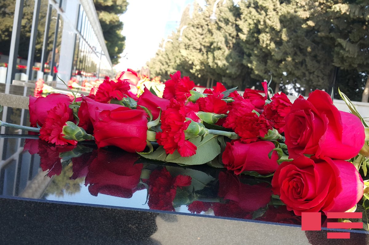 Action Plan for marking anniversary of 20 January tragedy approved