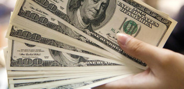 Foreigners to use passports for paying penalties electronically