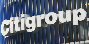 Citigroup: USD exchange rate may jump by 10 percent