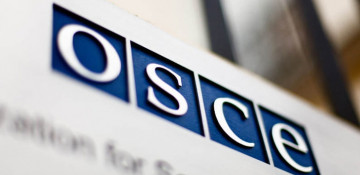 OSCE MG Co-Chairs urge to return body of Azerbaijani soldier without delay