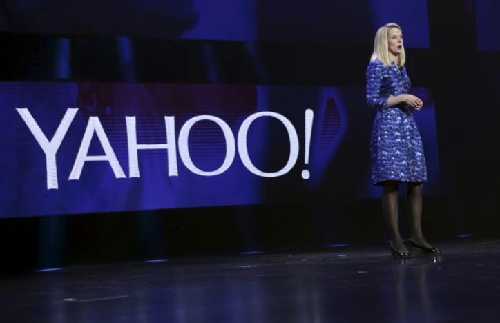 Yahoo to be renamed
