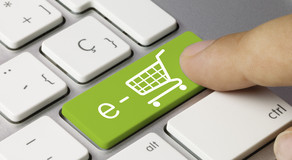 Banks gets delay for implementation of VAT on electronic payments
