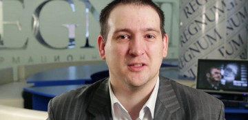 No action by Armenia on Karabakh issue solution till April: expert