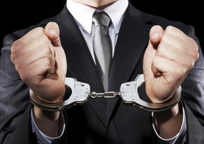 Arrest warrant issued for 60 businessmen in Turkey