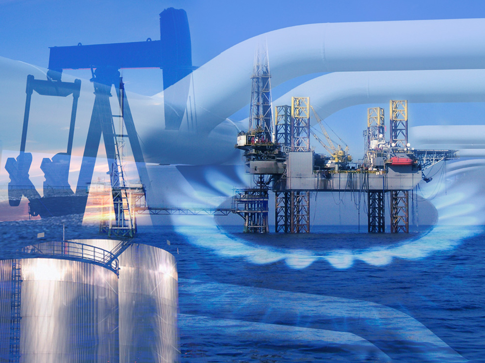 Azerbaijan allocates AZN 500M for Southern Gas Corridor