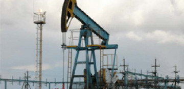 Oil rises with Wall Street, and as Saudi trims exports to Asia