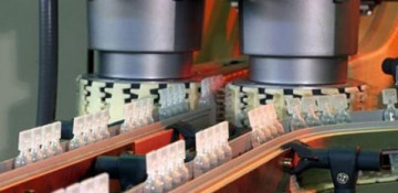 Azerbaijan-Iran drug plant’s foundation to be laid Jan. 16