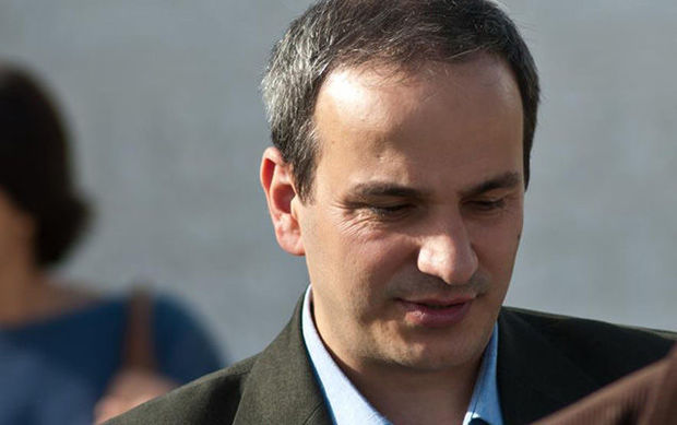 Expert: If IBA collapses, it will bring along the entire financial system