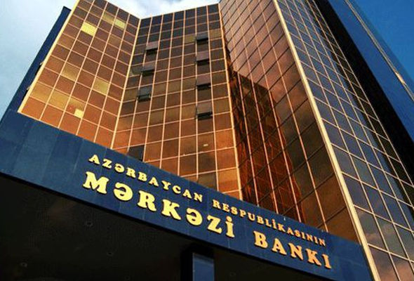 Azerbaijan shifts to fully floating manat rate