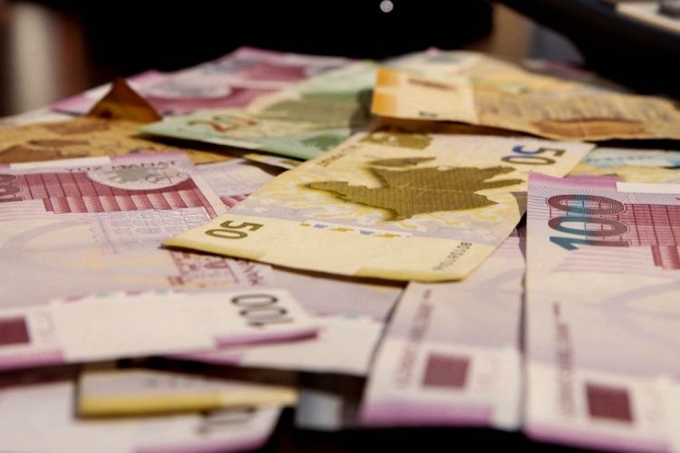 Pensions for January to be paid in coming days: Azerbaijani ministry