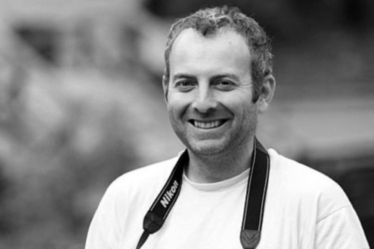 Blogger Lapshin may apologize to Azerbaijan