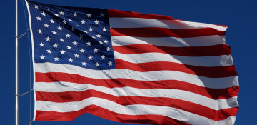 U.S. sanctions Syrian officials for chemical weapons attacks