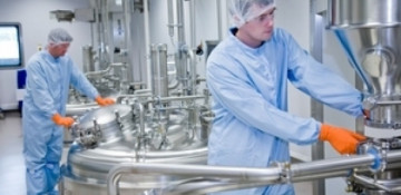 Ali Rabiei to attend groundbreaking ceremony of pharmaceutical plant in Baku