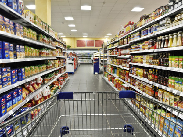 Azerbaijan announces level of inflation