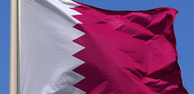 Qatar offers Azerbaijan to organize forum of Islamic countries